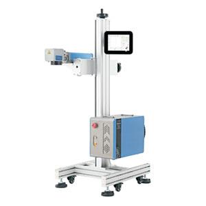 激光噴碼機(jī)-F20-在線型